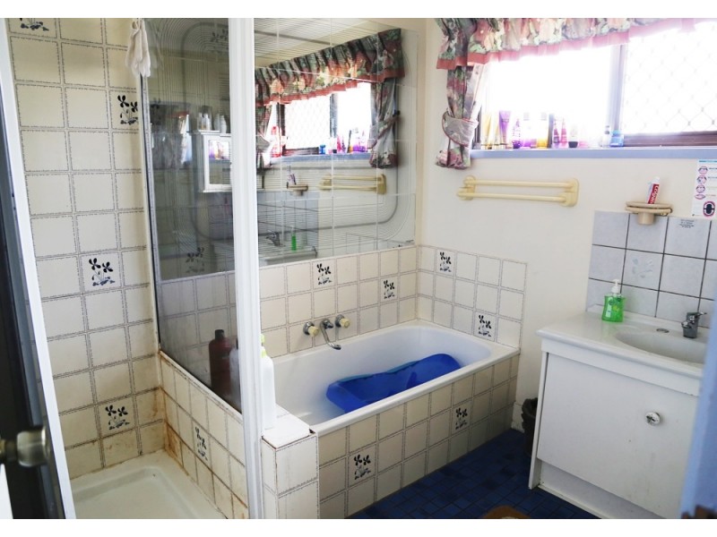 11 Balgowan Street, Richlands QLD 4077