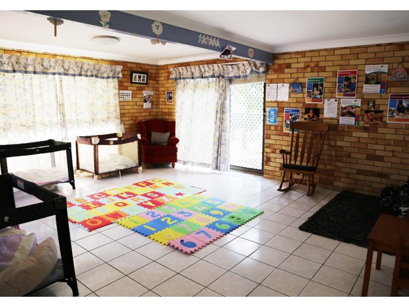 11 Balgowan Street, Richlands QLD 4077