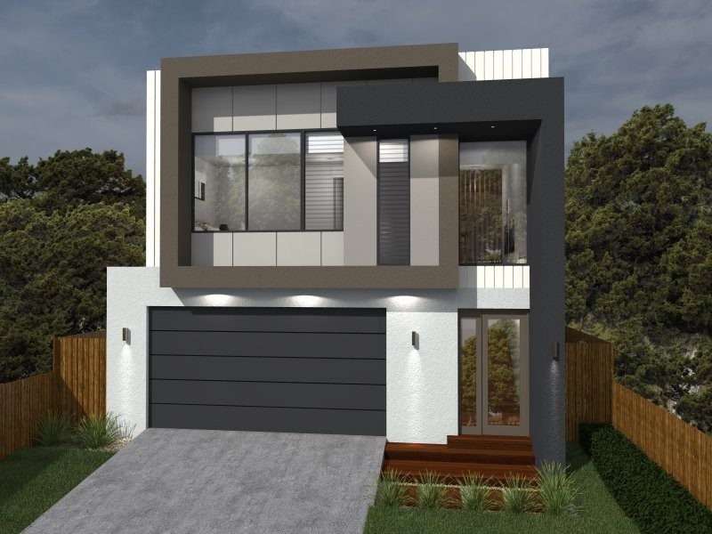 16 Belinda Court, Brookwater QLD 4300