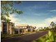 16 Belinda Court, Brookwater QLD 4300