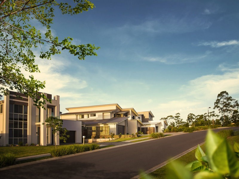 16 Belinda Court, Brookwater QLD 4300
