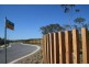16 Belinda Court, Brookwater QLD 4300