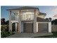 Bellbird Park QLD 4300