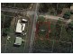 6 Gilcrest Road, Russell Island QLD 4184