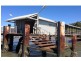 6 Gilcrest Road, Russell Island QLD 4184