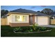 Redbank Plains QLD 4301