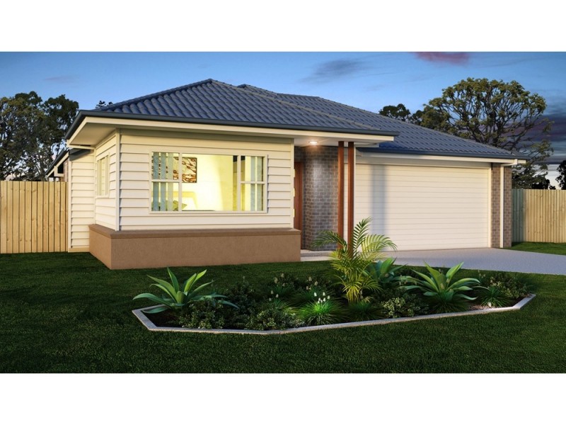 Redbank Plains QLD 4301