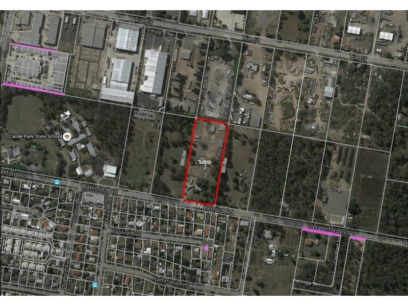 292 Waterford Road, Wacol QLD 4076