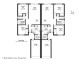 Rosewood QLD 4340 Floorplan