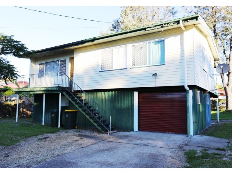 281 Waterford Road, Ellen Grove QLD 4078