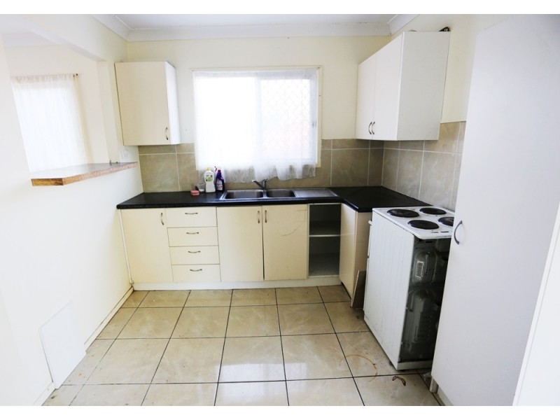 281 Waterford Road, Ellen Grove QLD 4078