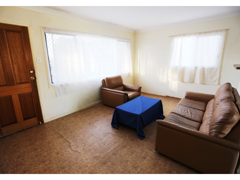 281 Waterford Road, Ellen Grove QLD 4078