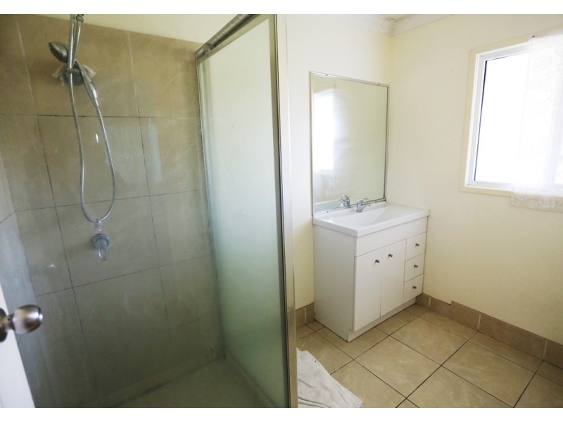 281 Waterford Road, Ellen Grove QLD 4078