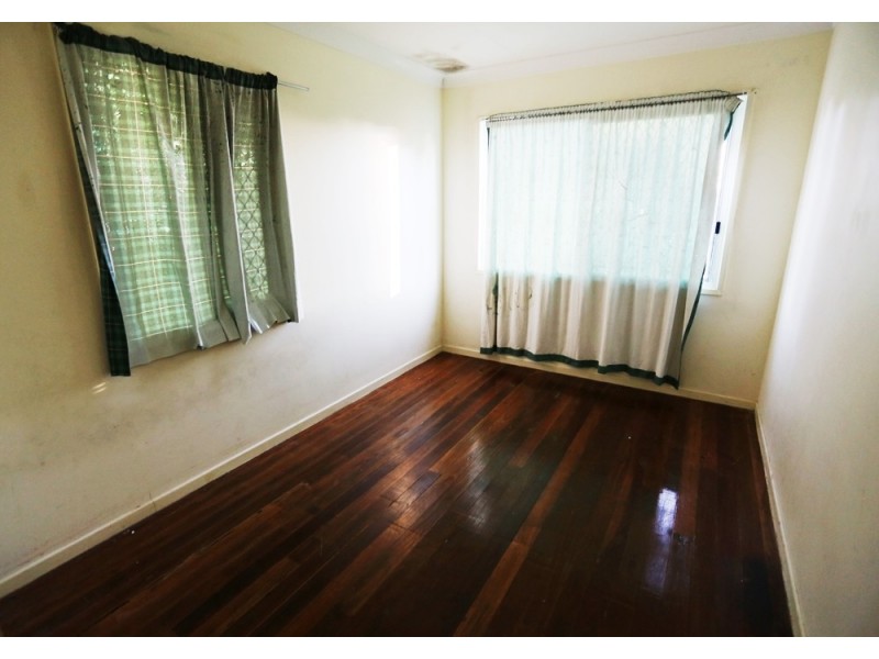 281 Waterford Road, Ellen Grove QLD 4078