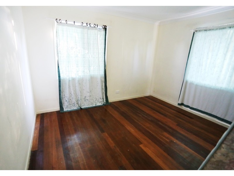 281 Waterford Road, Ellen Grove QLD 4078