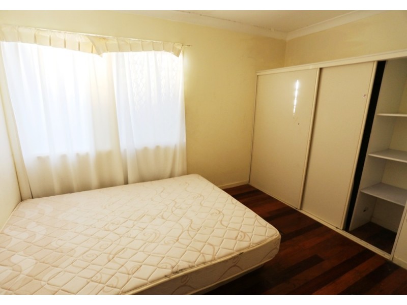 281 Waterford Road, Ellen Grove QLD 4078