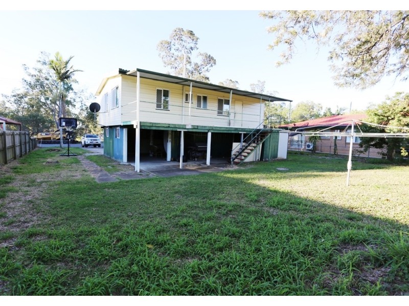 281 Waterford Road, Ellen Grove QLD 4078
