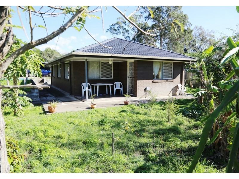 2 Connell Street, Gailes QLD 4300