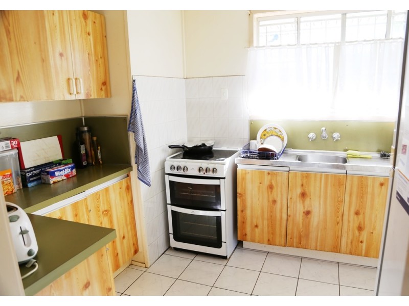 2 Connell Street, Gailes QLD 4300