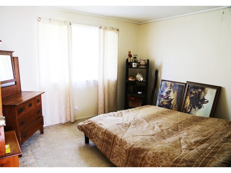 2 Connell Street, Gailes QLD 4300