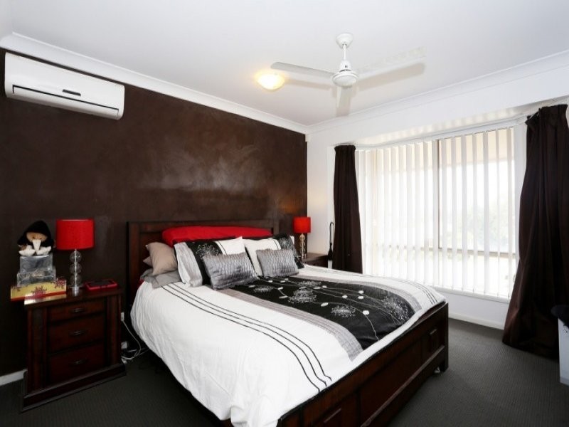 7 Tone Drive, Collingwood Park QLD 4301