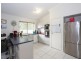 7 Tone Drive, Collingwood Park QLD 4301