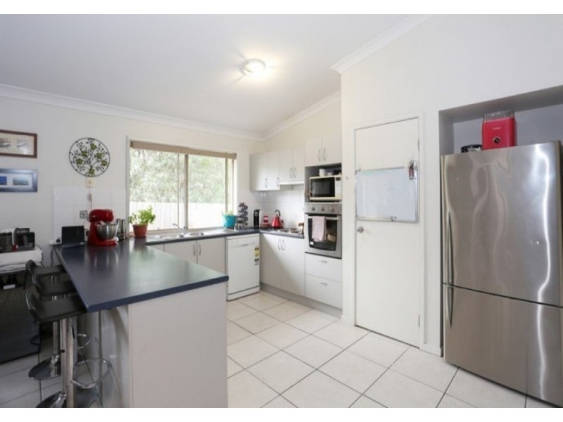 7 Tone Drive, Collingwood Park QLD 4301