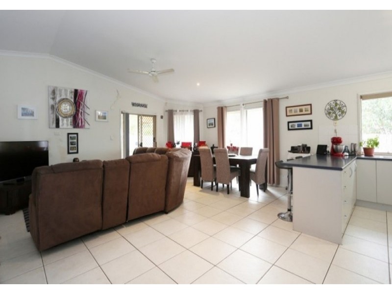 7 Tone Drive, Collingwood Park QLD 4301