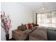 7 Tone Drive, Collingwood Park QLD 4301