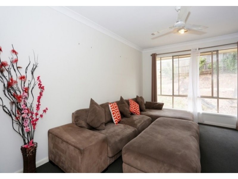 7 Tone Drive, Collingwood Park QLD 4301