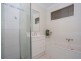 7 Tone Drive, Collingwood Park QLD 4301