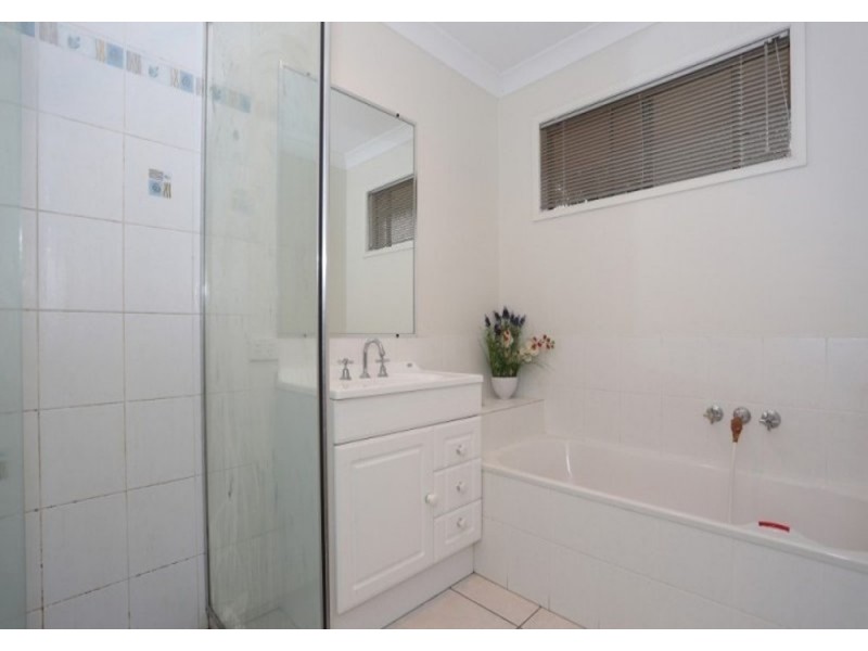 7 Tone Drive, Collingwood Park QLD 4301