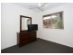 7 Tone Drive, Collingwood Park QLD 4301