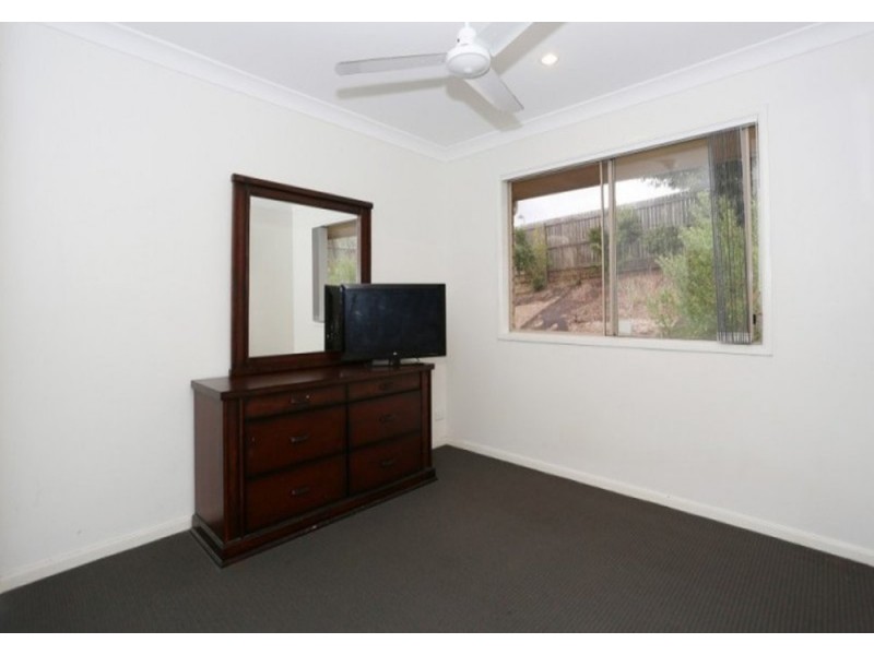 7 Tone Drive, Collingwood Park QLD 4301