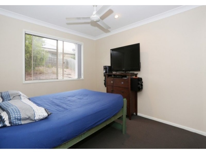 7 Tone Drive, Collingwood Park QLD 4301