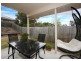 7 Tone Drive, Collingwood Park QLD 4301