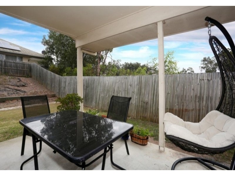 7 Tone Drive, Collingwood Park QLD 4301