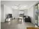 41 Peggy Crescent, Redbank Plains QLD 4301
