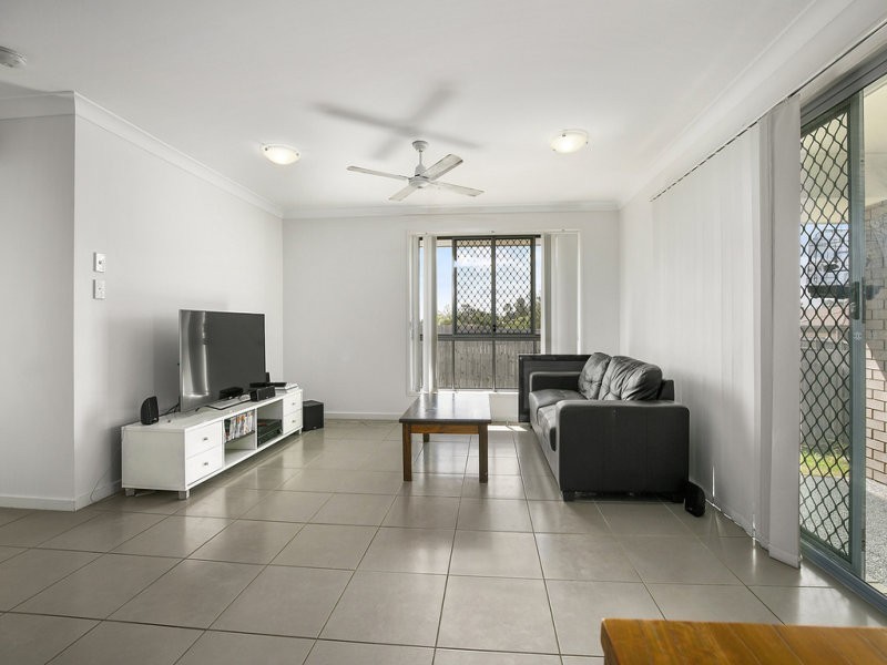 41 Peggy Crescent, Redbank Plains QLD 4301