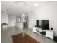 41 Peggy Crescent, Redbank Plains QLD 4301