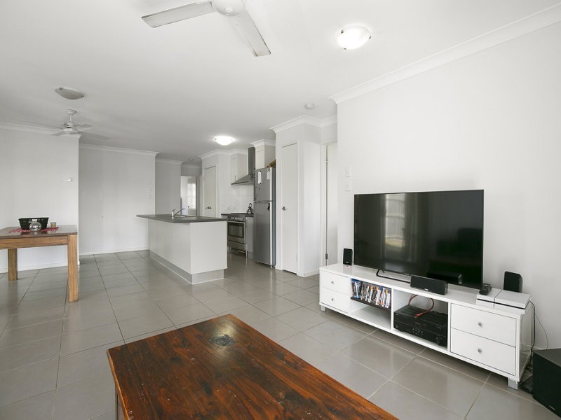 41 Peggy Crescent, Redbank Plains QLD 4301