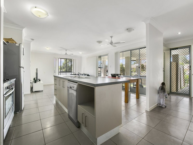 41 Peggy Crescent, Redbank Plains QLD 4301