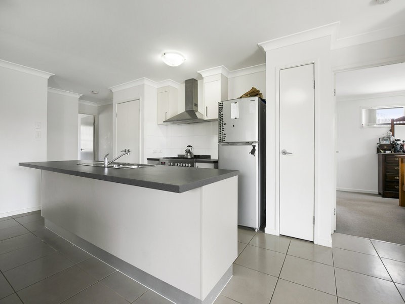 41 Peggy Crescent, Redbank Plains QLD 4301