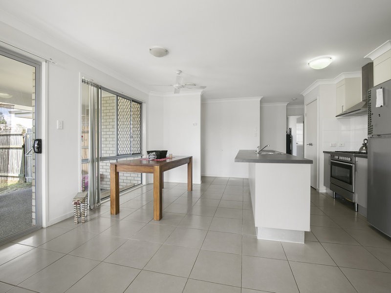 41 Peggy Crescent, Redbank Plains QLD 4301