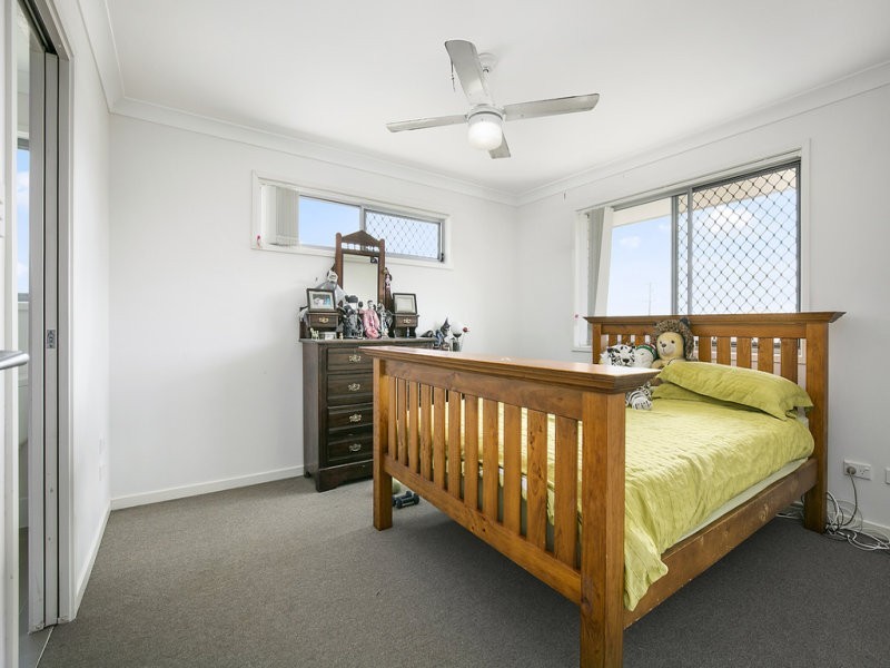 41 Peggy Crescent, Redbank Plains QLD 4301