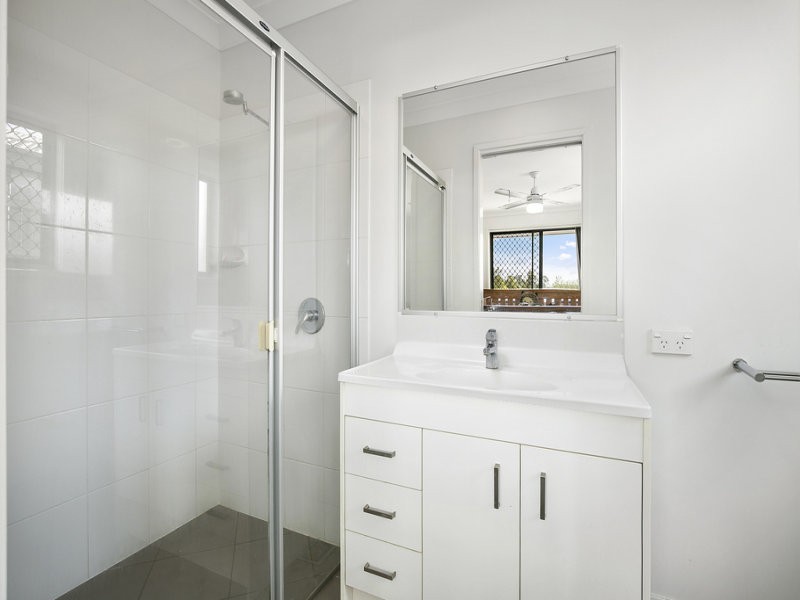 41 Peggy Crescent, Redbank Plains QLD 4301