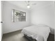 41 Peggy Crescent, Redbank Plains QLD 4301