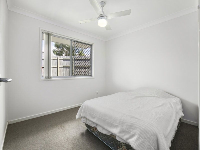 41 Peggy Crescent, Redbank Plains QLD 4301