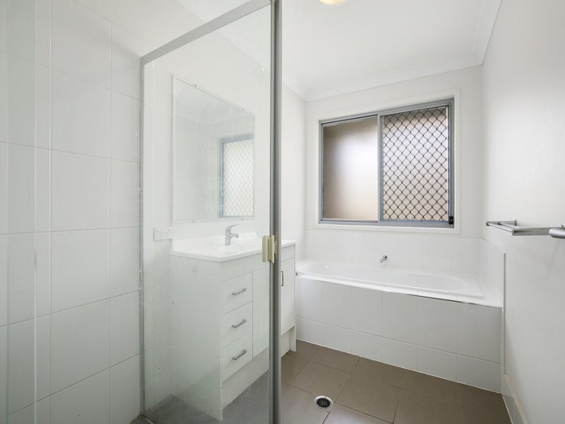 41 Peggy Crescent, Redbank Plains QLD 4301