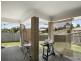 41 Peggy Crescent, Redbank Plains QLD 4301